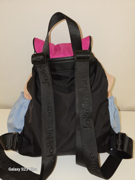 Дамски летни раници