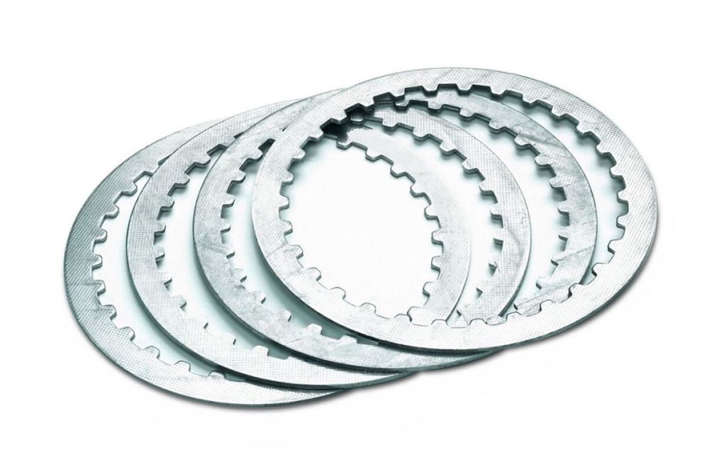 Disc ambreiaj TRW MES328-7 Honda VTX 1800 C