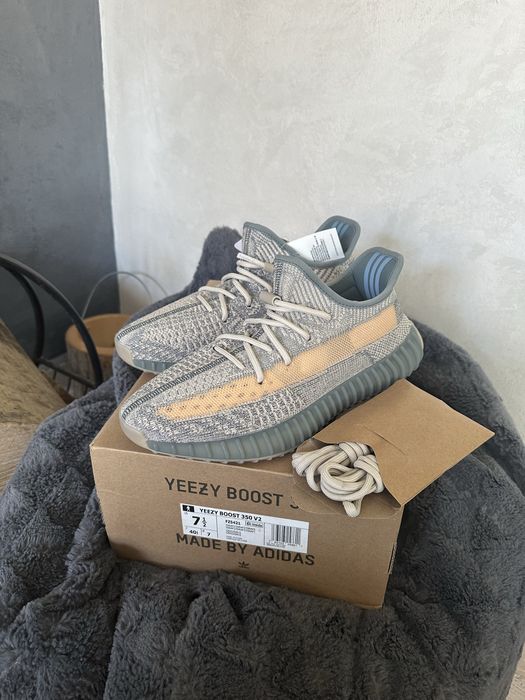 Adidas Yeezy Boost 350 V2 Israfil