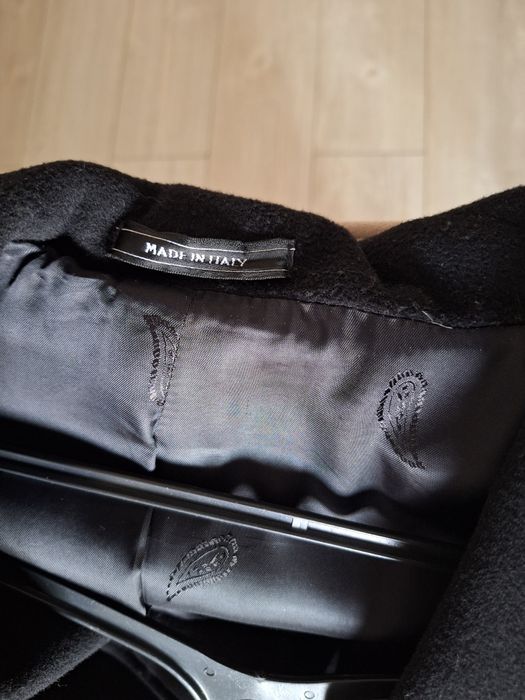 Продам пальто Италия