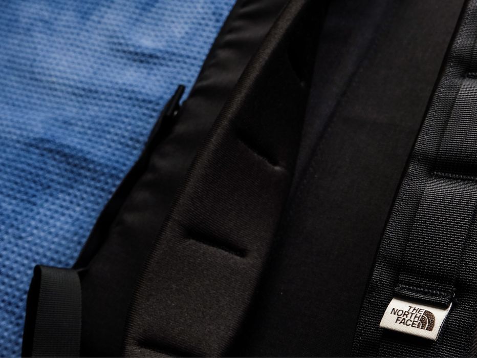 Рюкзак THE NORTH FACE TNF Daypack Backpack - NF0A3KY5