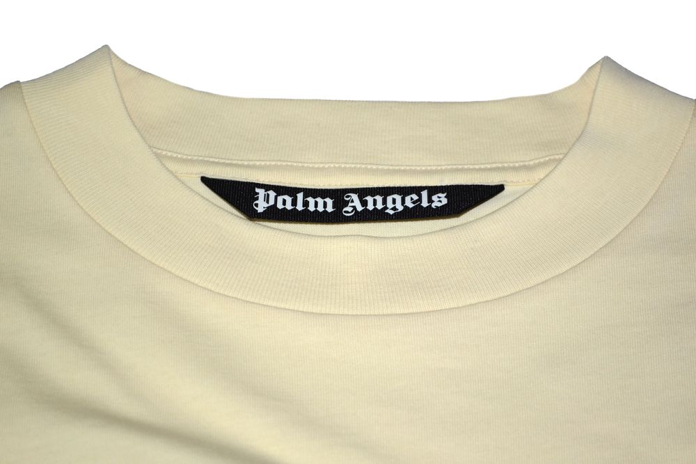 Palm Angels - мъжки тениски, размери S , M , L