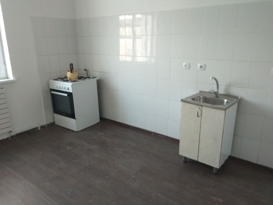 Qibray tumani, Mehnat MFY, Madaniyatda 6 sotix, 3 xona katej sotilad