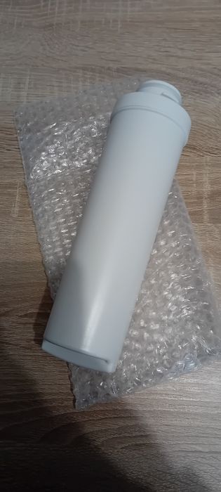 ЧИСТО НОВ Уред за алкална вода