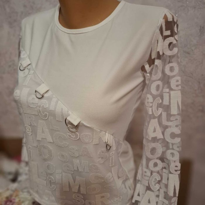 Дамски   Kомплект