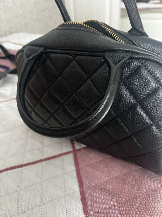 сумочки в хорошим состоянии