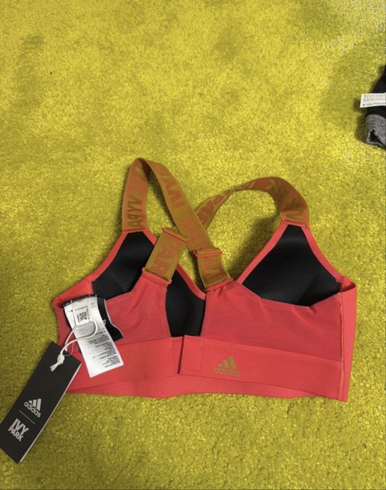 Bustiera Adidas xs