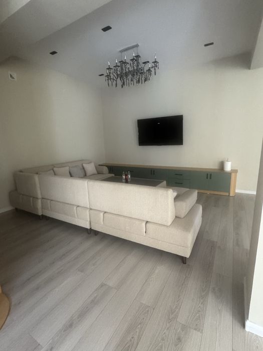 Beshik Apartment premium