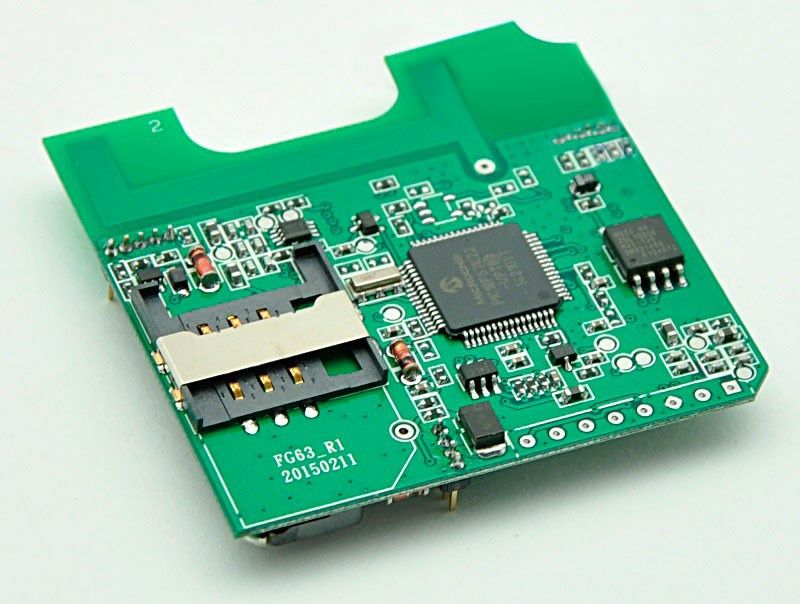 Продам Gsm для StarLine A93, A63,A39.