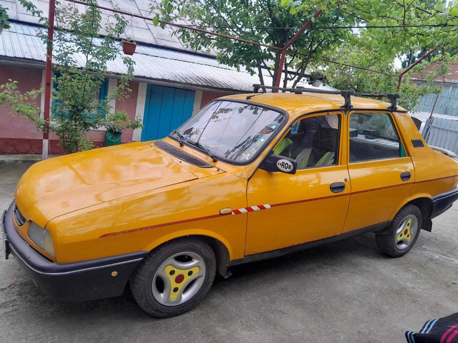 Vand Dacia 1310 in stare excelenta