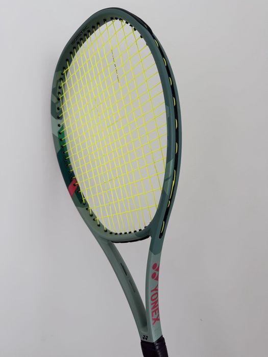 Racheta de tenis Yonex Percept 100 noua