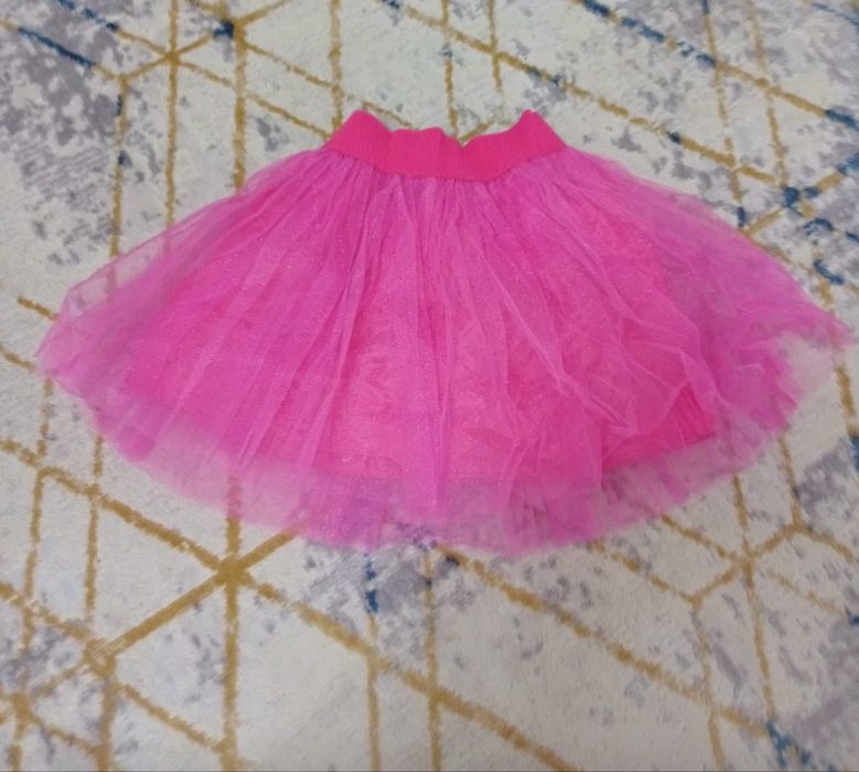 Продам платья 5000