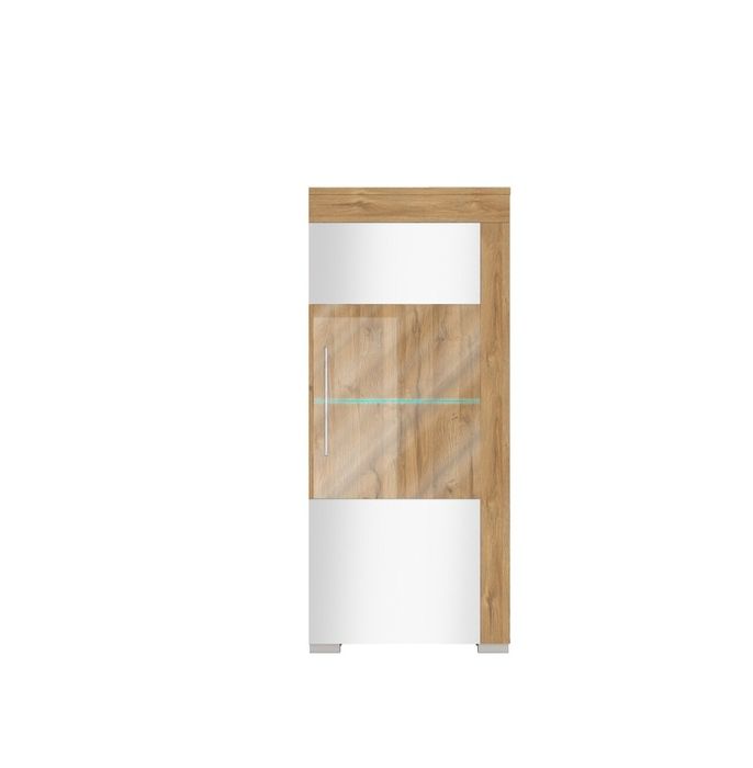 Mobilier living Novedo