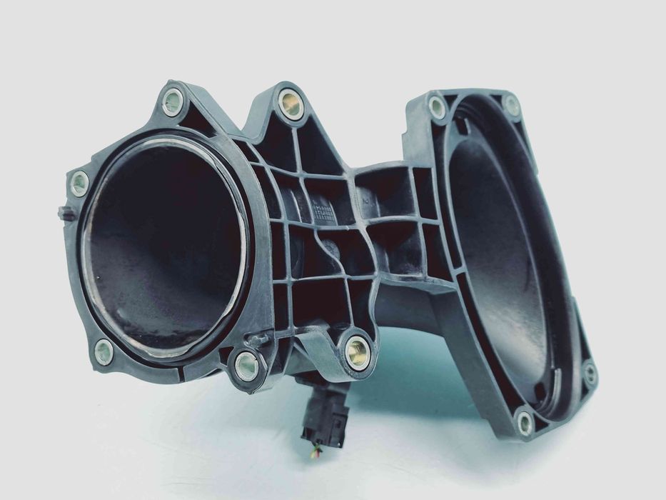Tub admisie aer Mercedes Clasa E (W212) AMG [Fabr 2009-2016] A65109000