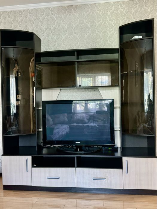 СРОЧНО ПРОДАЁТСЯ! Мебель для гостевой