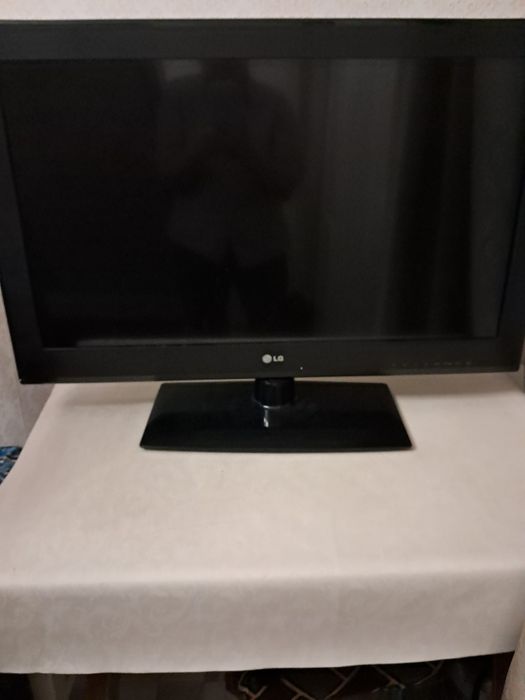 Продаётся телевизор