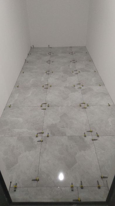 Kafel +malyarka ishlarini tez va sifatli qilib beramizberamiz