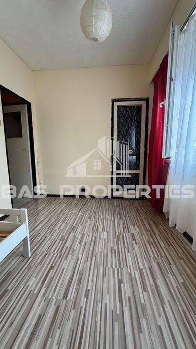 Продава се Двустаен апартамент в София, Полигона - 48 кв.м за 1700 €/кв.м - Снимка #9