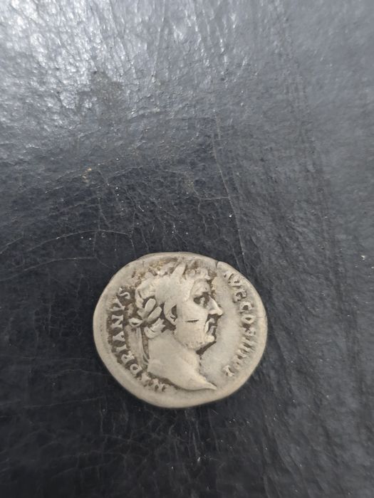 Monede antice,autentice!Doar pt colectuonari!