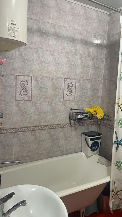 Продажа квартир.