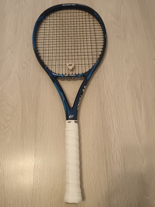 Rachetă  Yonex Ezone Tour 98