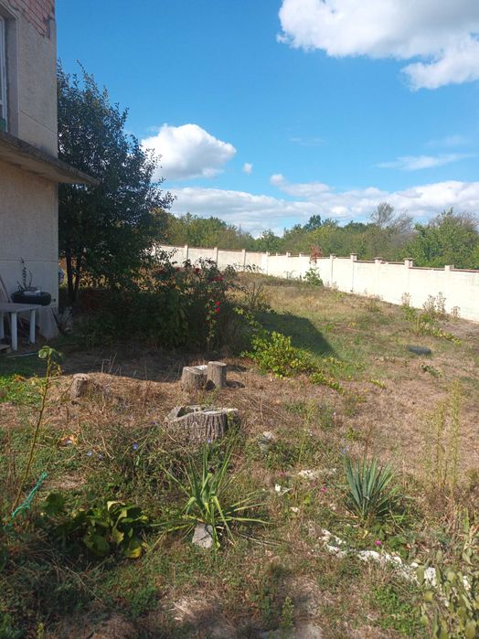 Къща в с. Болярци Варна