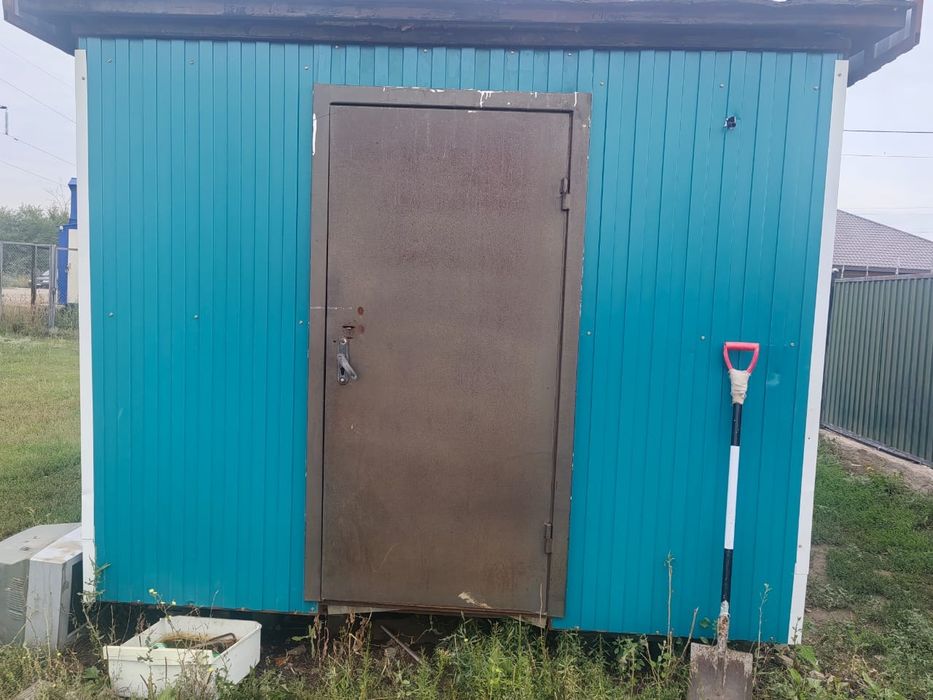 Продам камок для бизнеса