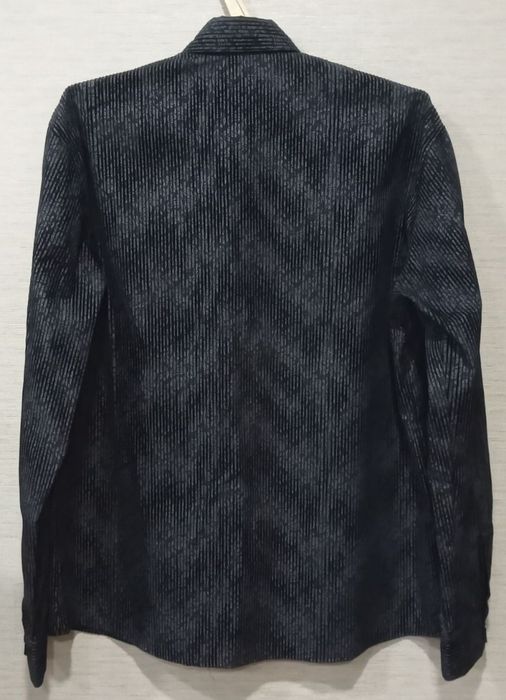 Мужские  рубашки