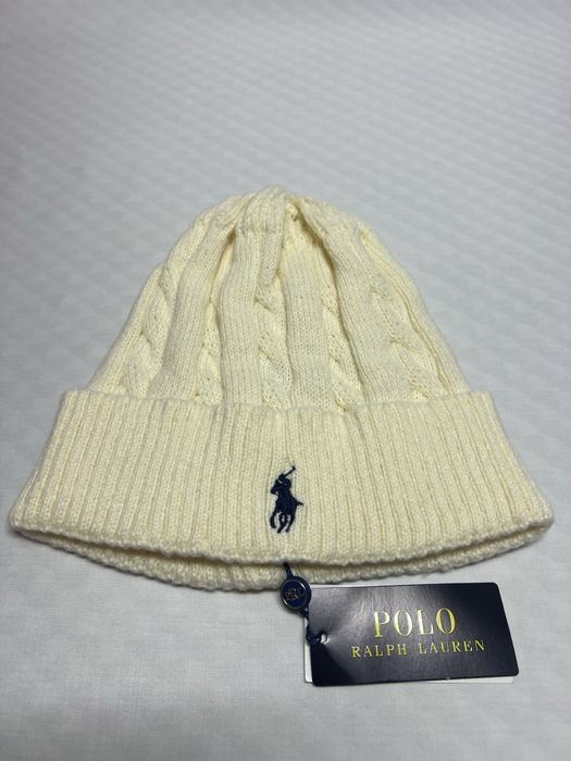 Fes Polo Ralph Lauren