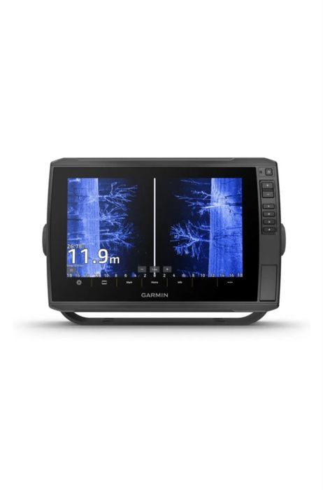 Продам Garmin echoMAP Ultra 2 102sv