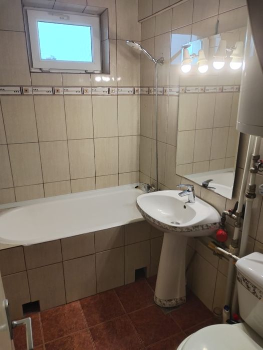 Vânzare apartament,direct proprietar