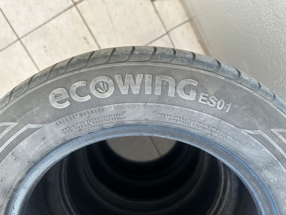 185/65 R15 летняя шины