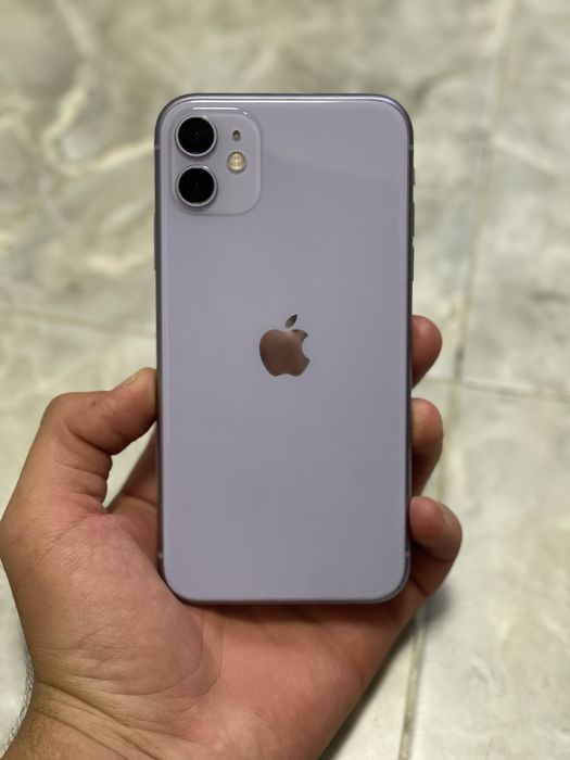 продам Iphone 11