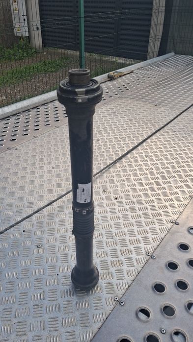 Cardan mic  și mare Vw Amarok 2.0 TDI