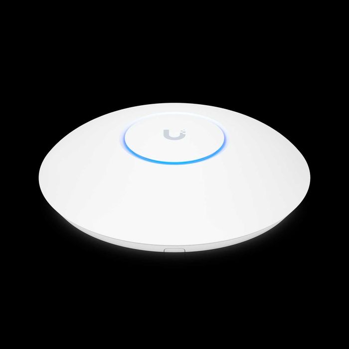 Точка доступа Ubiquiti UniFi U7-Pro