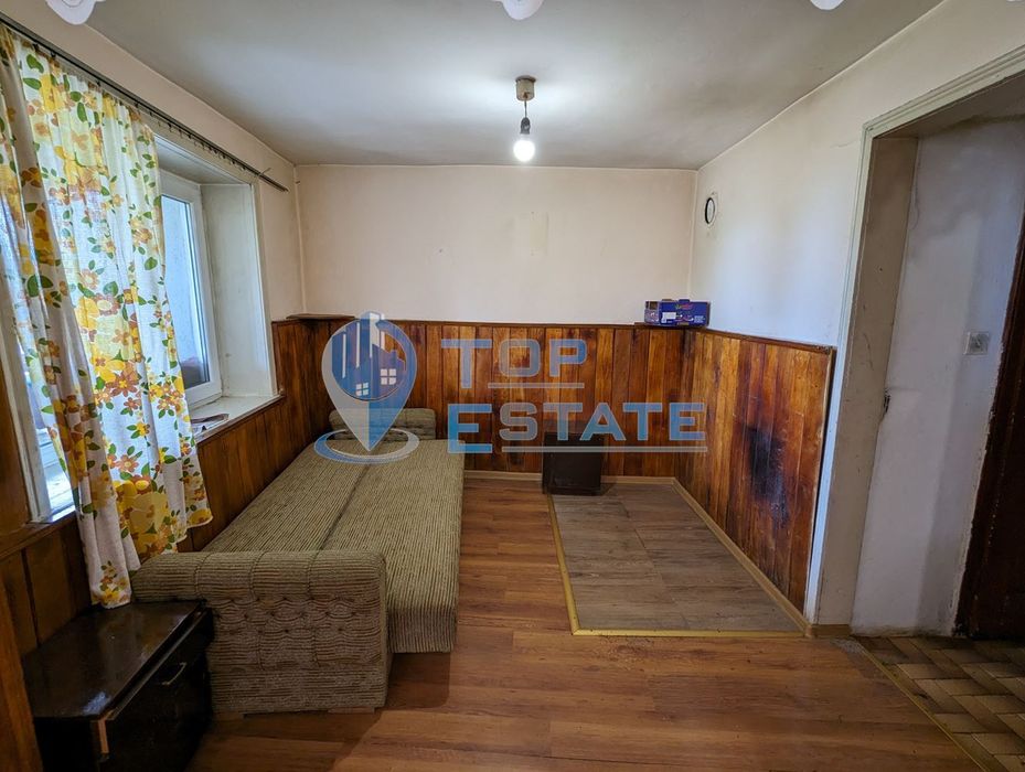Продава се Къща в Сухиндол - 177 кв.м за 181 €/кв.м - Снимка #2