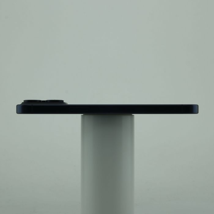 iPhone 15 Pro Max  256гб