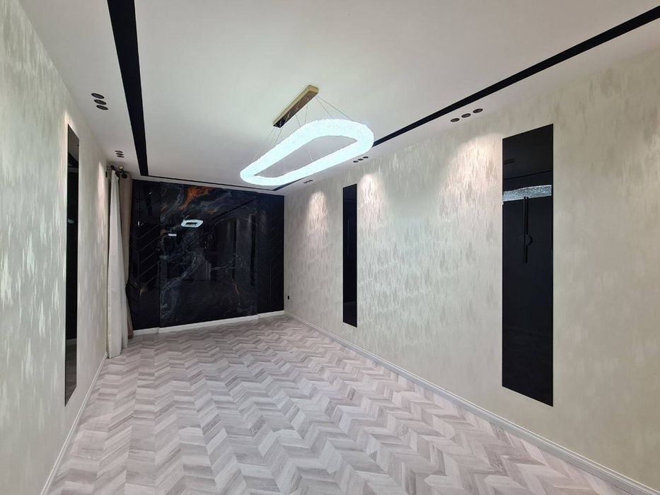 Срочно Срочно продаётся  Дом самом центре города