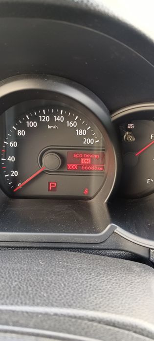 Продам Киа picanto 2012г