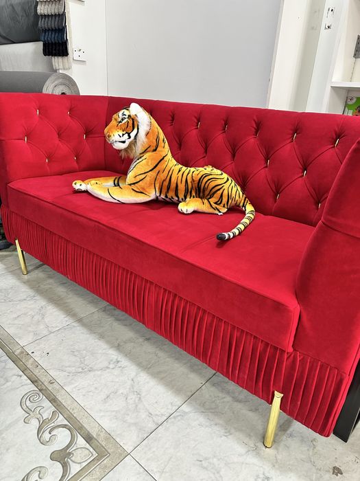 Диваны от производителя Дивано