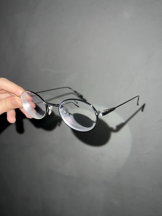 Очки для зрения