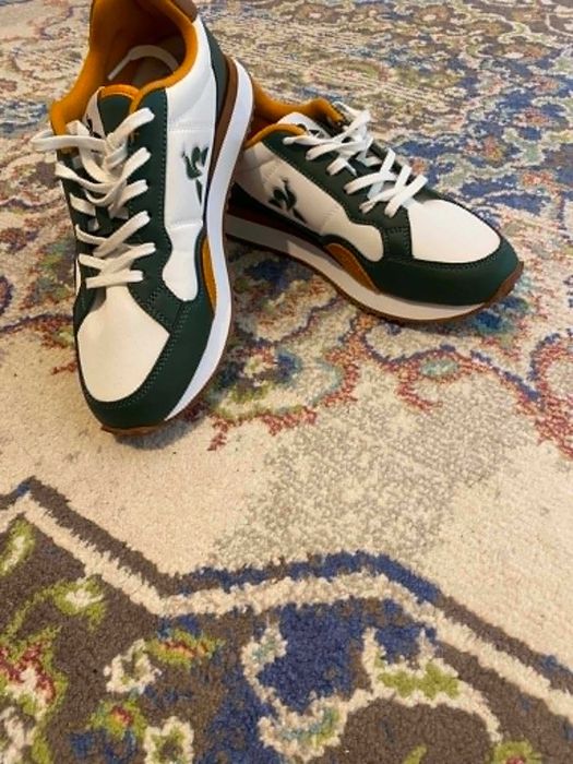 Pantofi sport ideali