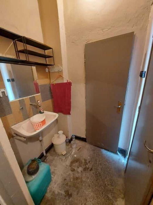 Продава се Магазин в Търговище, Център - 90 кв.м за 567 €/кв.м - Снимка #2