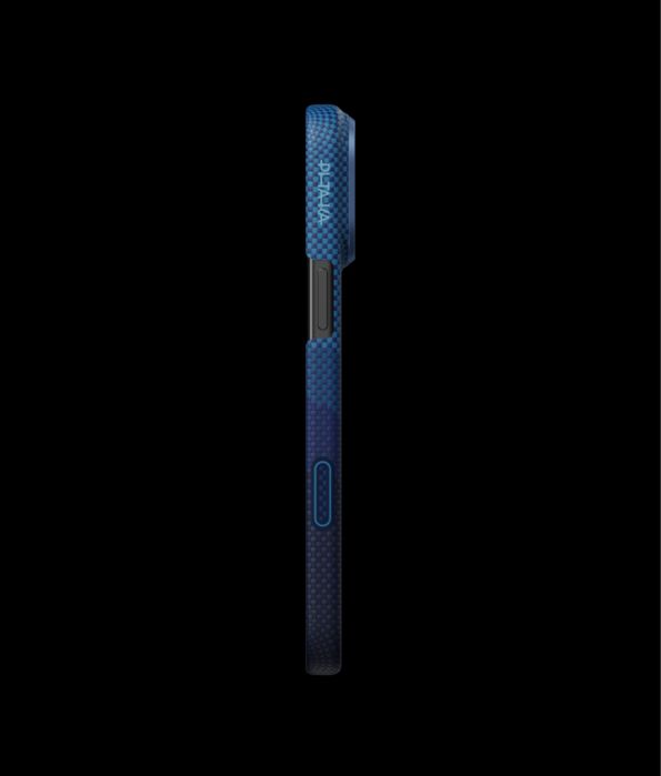 Pitaka iphone 17 pro max