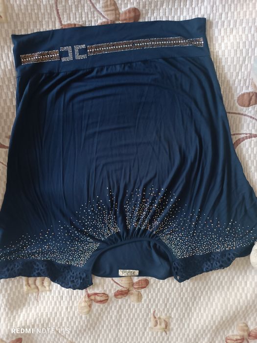 Вещи разные на  52-54р