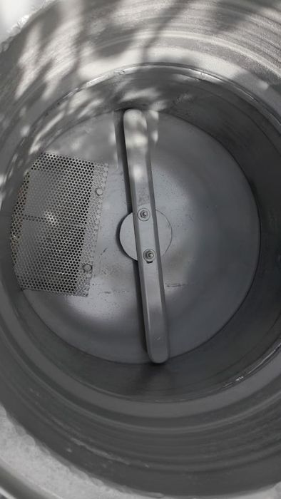 Дробилка для дома (2 в 1)есть (3 в 1 )