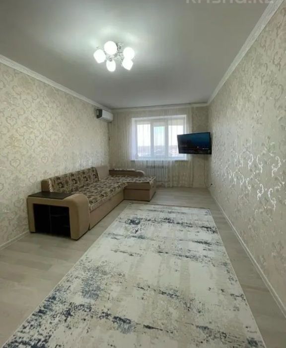 1-ком нұрсаяда