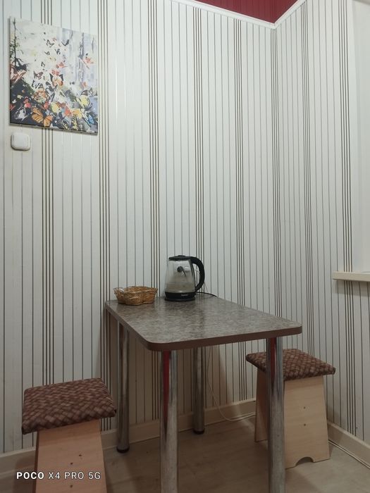 Квартиры от 7000 круглосуточно