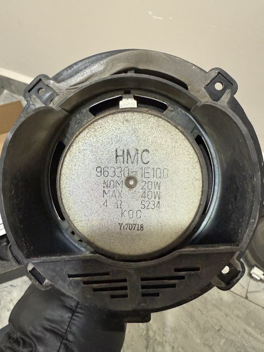 Продам колонка 2 комплект