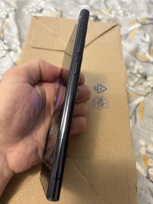Samsung S22 Ultra